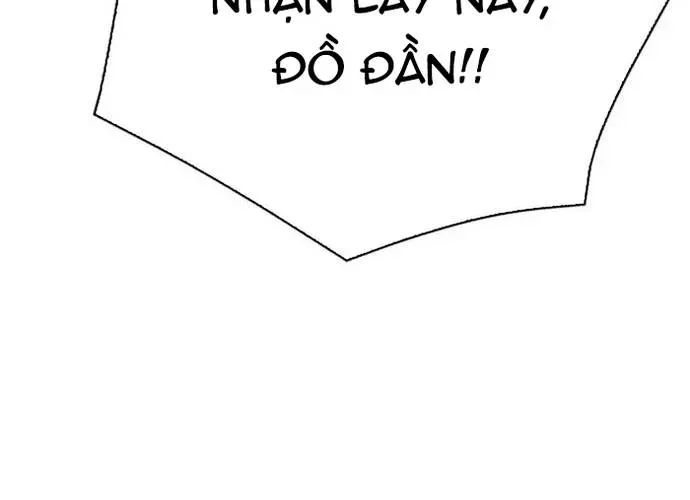 Druid Tại Ga Seoul - Người Hóa Thú Chap 145 - Next Chap 146