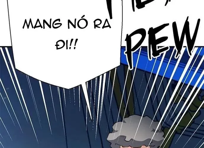 Druid Tại Ga Seoul - Người Hóa Thú Chap 145 - Next Chap 146