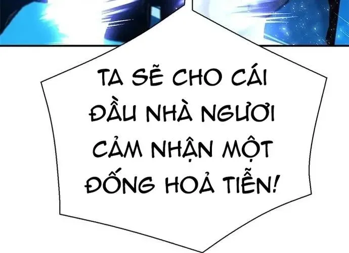 Druid Tại Ga Seoul - Người Hóa Thú Chap 145 - Next Chap 146