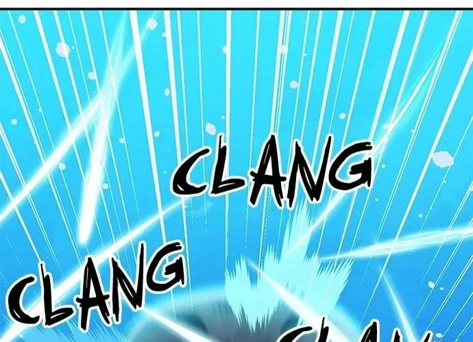 Druid Tại Ga Seoul - Người Hóa Thú Chap 145 - Next Chap 146