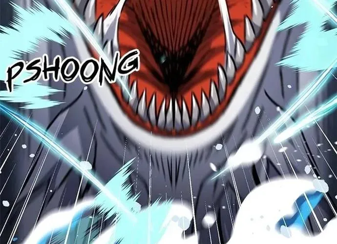 Druid Tại Ga Seoul - Người Hóa Thú Chap 145 - Next Chap 146