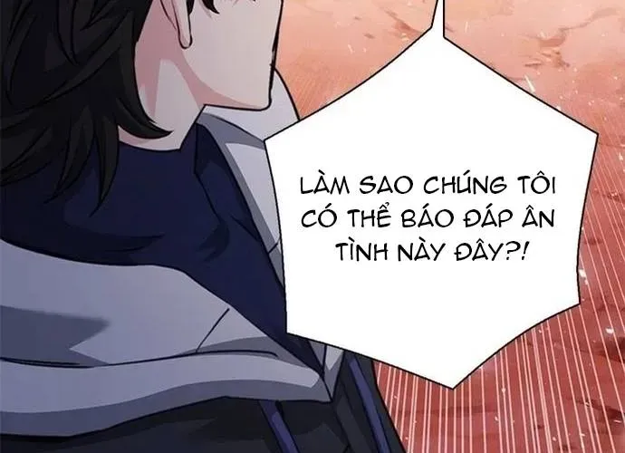 Druid Tại Ga Seoul - Người Hóa Thú Chap 146 - Next Chap 147