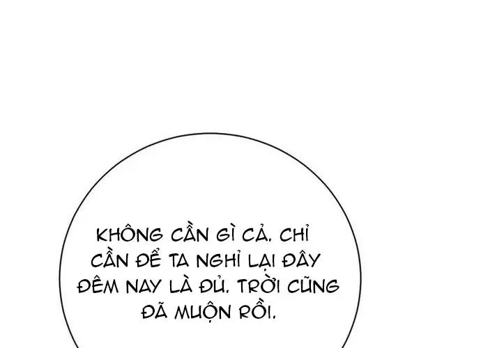 Druid Tại Ga Seoul - Người Hóa Thú Chap 146 - Next Chap 147