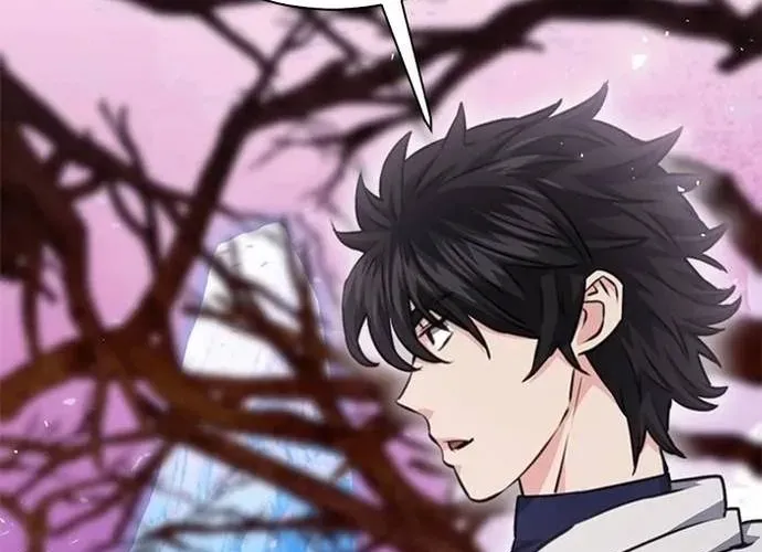 Druid Tại Ga Seoul - Người Hóa Thú Chap 146 - Next Chap 147