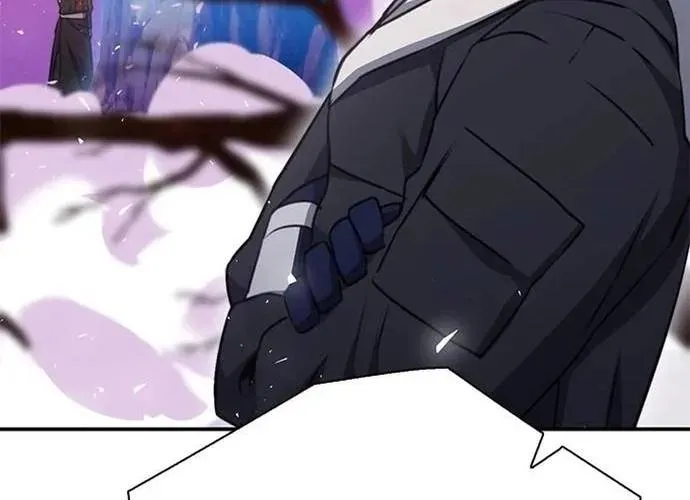 Druid Tại Ga Seoul - Người Hóa Thú Chap 146 - Next Chap 147