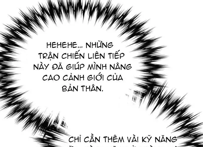 Druid Tại Ga Seoul - Người Hóa Thú Chap 146 - Next Chap 147