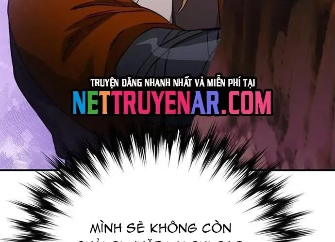 Druid Tại Ga Seoul - Người Hóa Thú Chap 146 - Next Chap 147