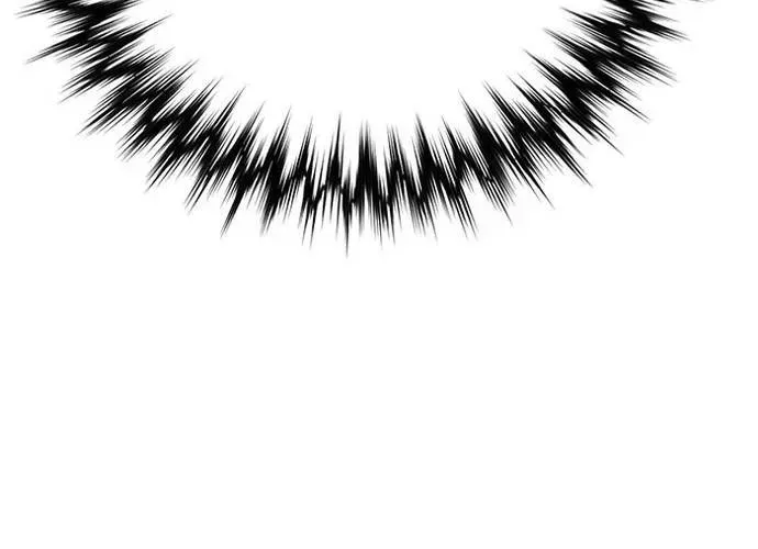 Druid Tại Ga Seoul - Người Hóa Thú Chap 146 - Next Chap 147