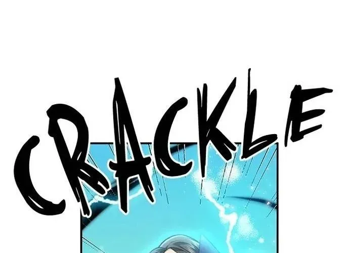 Druid Tại Ga Seoul - Người Hóa Thú Chap 146 - Next Chap 147