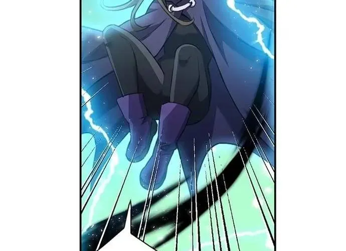 Druid Tại Ga Seoul - Người Hóa Thú Chap 146 - Next Chap 147