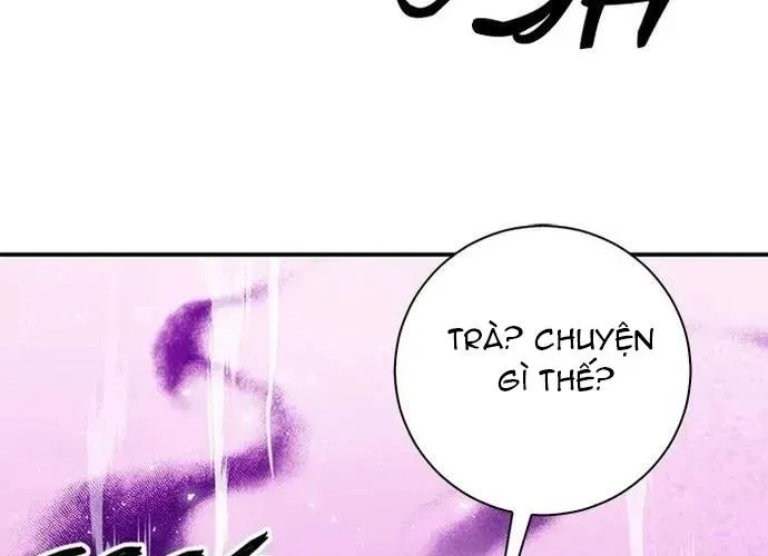 Druid Tại Ga Seoul - Người Hóa Thú Chap 146 - Next Chap 147