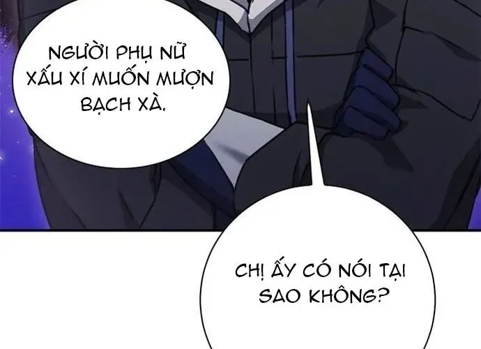 Druid Tại Ga Seoul - Người Hóa Thú Chap 146 - Next Chap 147