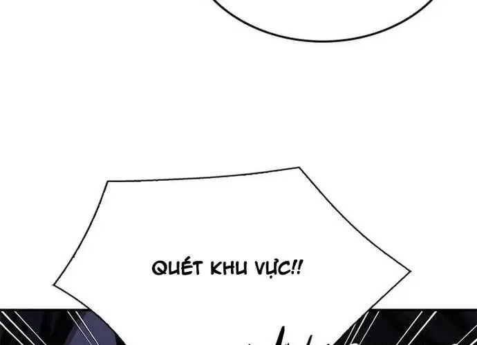 Druid Tại Ga Seoul - Người Hóa Thú Chap 147 - Next Chap 148