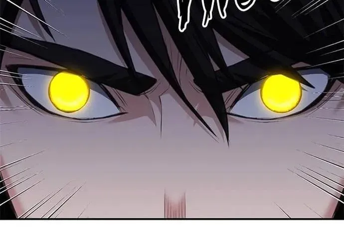 Druid Tại Ga Seoul - Người Hóa Thú Chap 147 - Next Chap 148