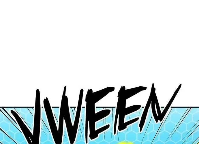 Druid Tại Ga Seoul - Người Hóa Thú Chap 147 - Next Chap 148