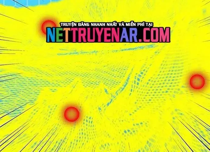 Druid Tại Ga Seoul - Người Hóa Thú Chap 147 - Next Chap 148