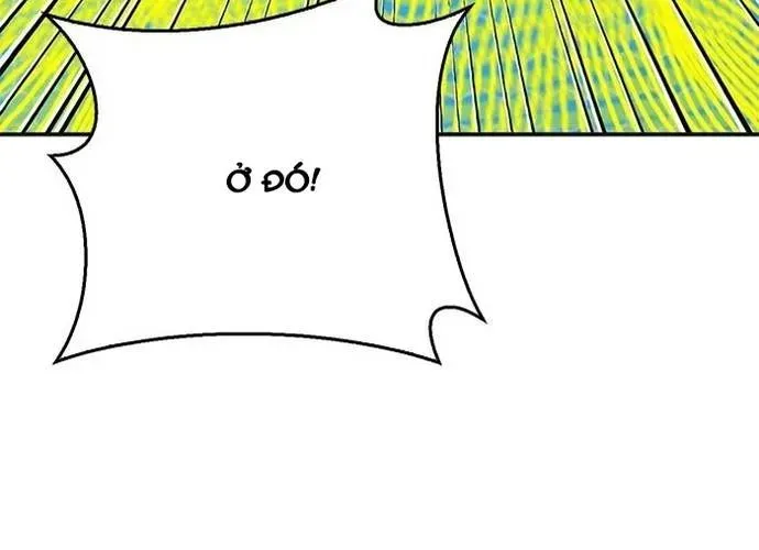 Druid Tại Ga Seoul - Người Hóa Thú Chap 147 - Next Chap 148