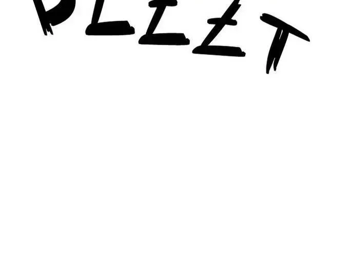 Druid Tại Ga Seoul - Người Hóa Thú Chap 147 - Next Chap 148