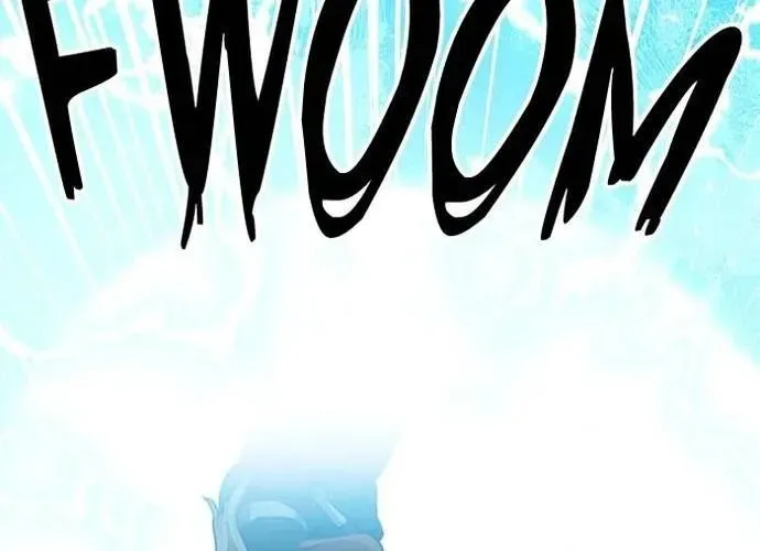 Druid Tại Ga Seoul - Người Hóa Thú Chap 147 - Next Chap 148