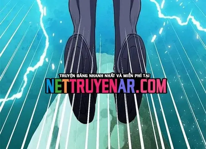 Druid Tại Ga Seoul - Người Hóa Thú Chap 147 - Next Chap 148