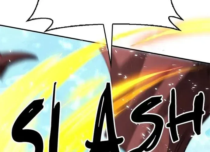 Druid Tại Ga Seoul - Người Hóa Thú Chap 148 - Next Chap 149