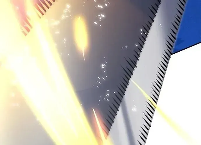 Druid Tại Ga Seoul - Người Hóa Thú Chap 148 - Next Chap 149