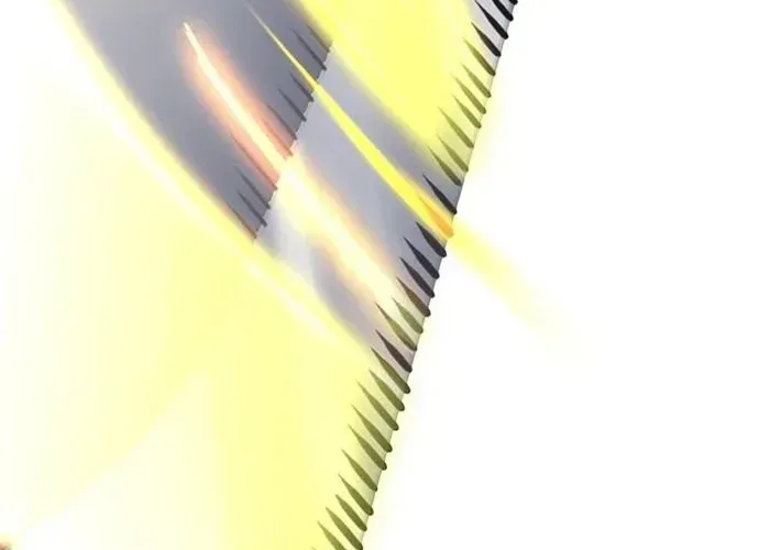 Druid Tại Ga Seoul - Người Hóa Thú Chap 148 - Next Chap 149