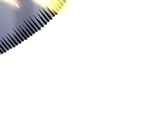 Druid Tại Ga Seoul - Người Hóa Thú Chap 148 - Next Chap 149