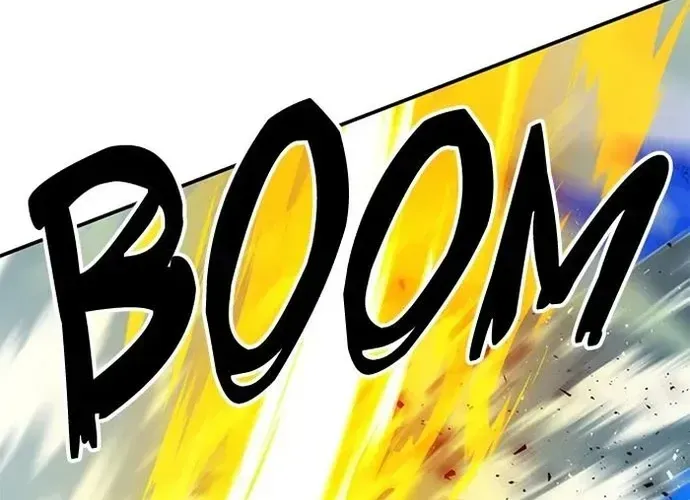 Druid Tại Ga Seoul - Người Hóa Thú Chap 148 - Next Chap 149