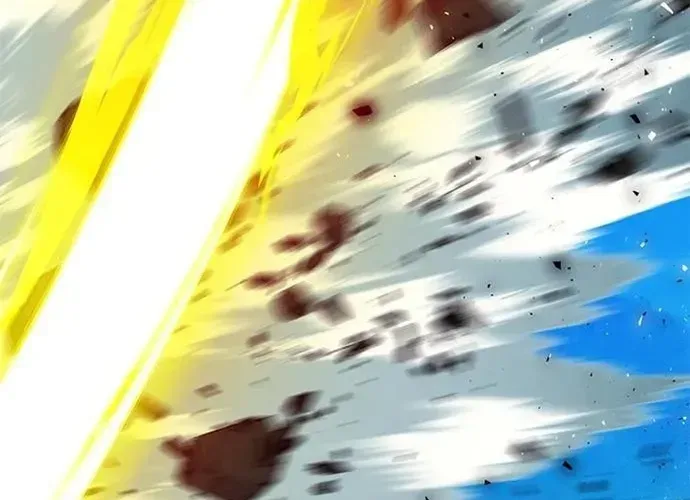 Druid Tại Ga Seoul - Người Hóa Thú Chap 148 - Next Chap 149