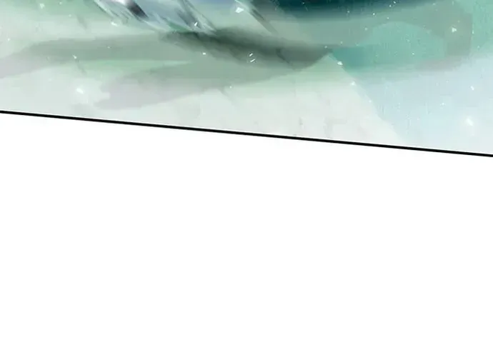 Druid Tại Ga Seoul - Người Hóa Thú Chap 148 - Next Chap 149