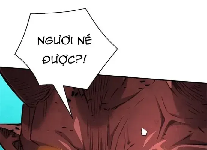 Druid Tại Ga Seoul - Người Hóa Thú Chap 148 - Next Chap 149