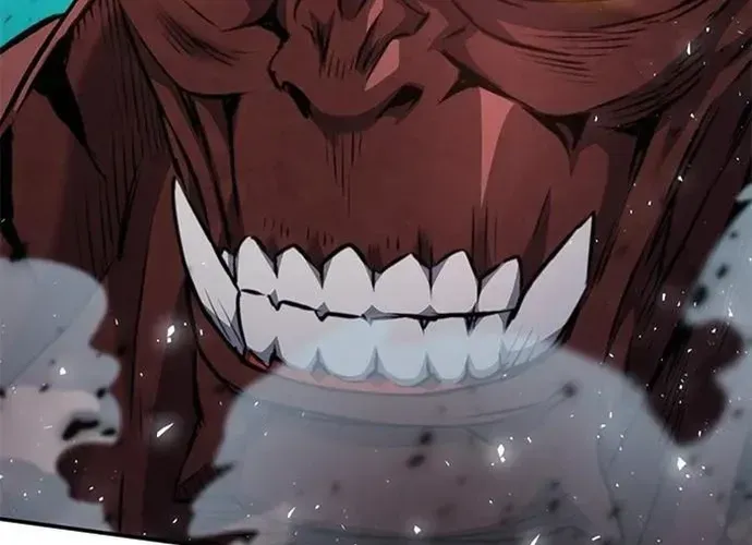 Druid Tại Ga Seoul - Người Hóa Thú Chap 148 - Next Chap 149