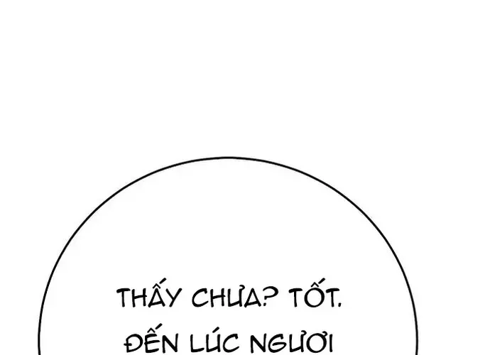 Druid Tại Ga Seoul - Người Hóa Thú Chap 148 - Next Chap 149