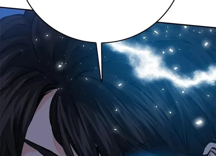 Druid Tại Ga Seoul - Người Hóa Thú Chap 148 - Next Chap 149