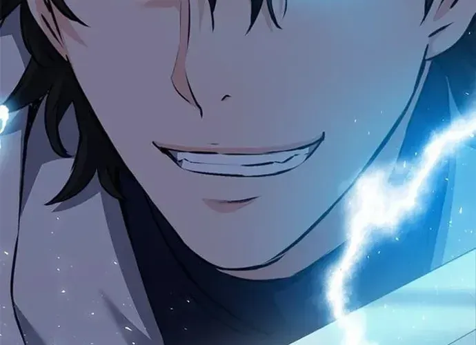 Druid Tại Ga Seoul - Người Hóa Thú Chap 148 - Next Chap 149