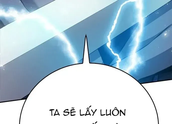 Druid Tại Ga Seoul - Người Hóa Thú Chap 148 - Next Chap 149