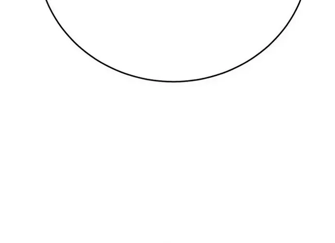 Druid Tại Ga Seoul - Người Hóa Thú Chap 148 - Next Chap 149