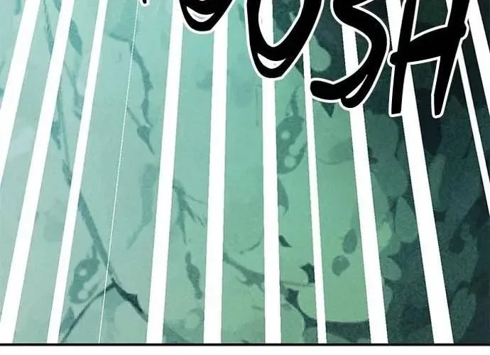 Druid Tại Ga Seoul - Người Hóa Thú Chap 147 - Next Chap 148