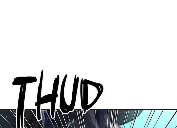 Druid Tại Ga Seoul - Người Hóa Thú Chap 147 - Next Chap 148