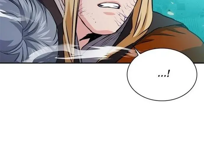 Druid Tại Ga Seoul - Người Hóa Thú Chap 147 - Next Chap 148