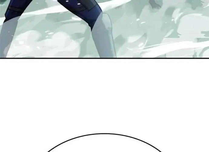 Druid Tại Ga Seoul - Người Hóa Thú Chap 147 - Next Chap 148