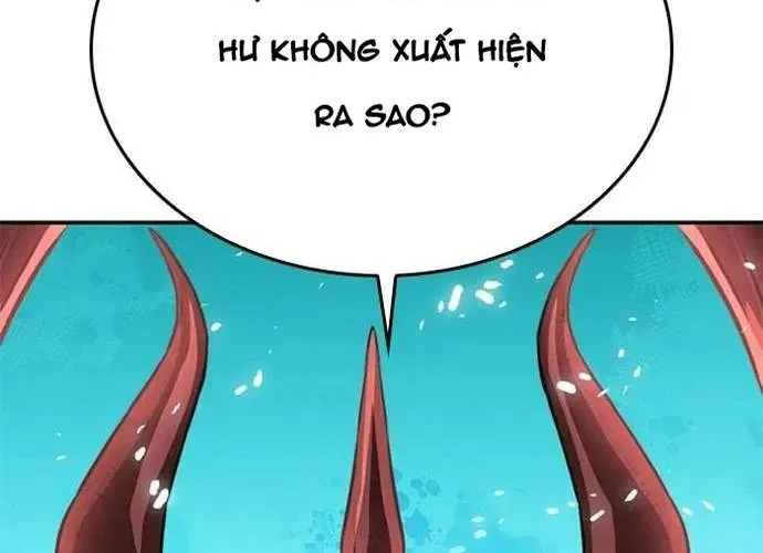 Druid Tại Ga Seoul - Người Hóa Thú Chap 147 - Next Chap 148