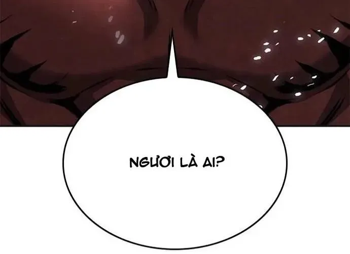 Druid Tại Ga Seoul - Người Hóa Thú Chap 147 - Next Chap 148