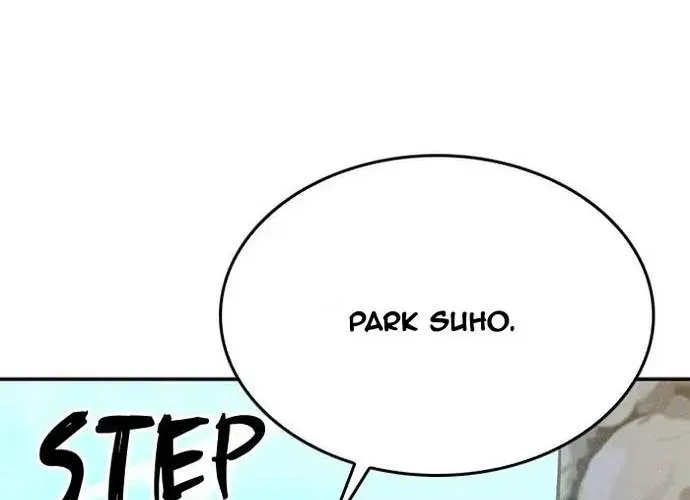 Druid Tại Ga Seoul - Người Hóa Thú Chap 147 - Next Chap 148