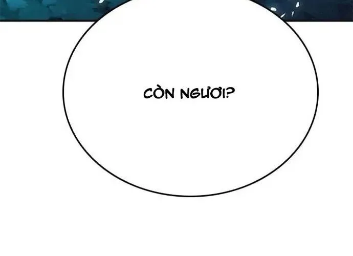 Druid Tại Ga Seoul - Người Hóa Thú Chap 147 - Next Chap 148