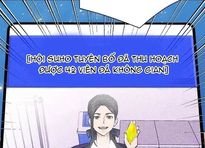 Druid Tại Ga Seoul - Người Hóa Thú Chap 146 - Next Chap 147