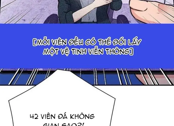 Druid Tại Ga Seoul - Người Hóa Thú Chap 146 - Next Chap 147