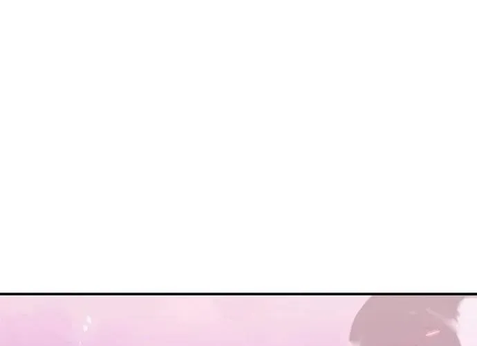 Druid Tại Ga Seoul - Người Hóa Thú Chap 146 - Next Chap 147