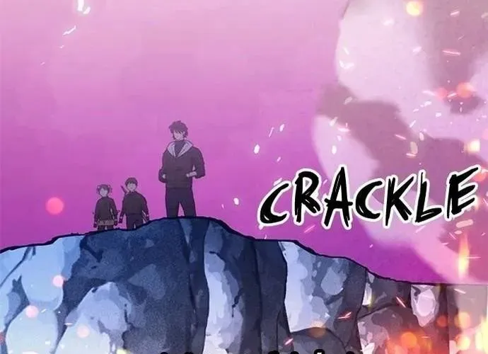 Druid Tại Ga Seoul - Người Hóa Thú Chap 146 - Next Chap 147